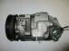 AIR CONDITIONING COMPRESSOR Seat Ibiza 2002 1.4 6Q0820803D