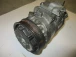 AIR CONDITIONING COMPRESSOR Seat Ibiza 2002 1.4 6Q0820803D
