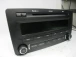 RADIO Škoda Octavia 2009 1.9TDI COMBI 1Z0035161F