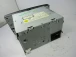 RADIO Škoda Octavia 2009 1.9TDI COMBI 1Z0035161F