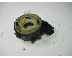 AIRBAG CLOCK SPRING Škoda Octavia 2009 1.9TDI COMBI 1K0959653C