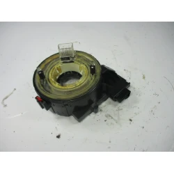 NAVITJE AIRBEG Škoda Octavia 2009 1.9TDI COMBI 1K0959653C