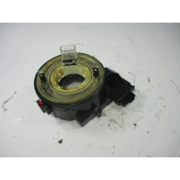 AIRBAG CLOCK SPRING Škoda Octavia 2009 1.9TDI COMBI 1K0959653C