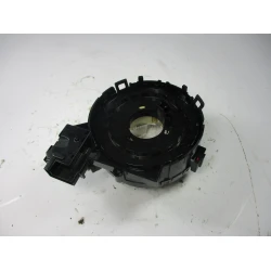 AIRBAG CLOCK SPRING Škoda Octavia 2009 1.9TDI COMBI 1K0959653C