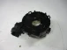 AIRBAG CLOCK SPRING Škoda Octavia 2009 1.9TDI COMBI 1K0959653C