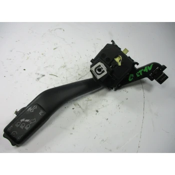 COLUMN SWITCH Škoda Octavia 2009 1.9TDI COMBI 1K0953513G