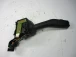 COLUMN SWITCH Škoda Octavia 2009 1.9TDI COMBI 1K0953513G