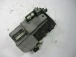 CHIUSURA SERRATURA PORTA ANTERIORE DESTRA Peugeot 206 2009 1.1 PLUS