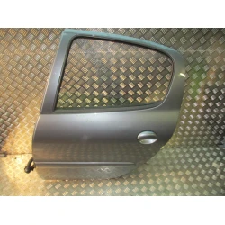 GOLA VRATA ZADAJ LEVA Peugeot 206 2009 1.1 PLUS