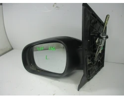 RETROVISORE SINISTRO Volkswagen Fox 2005 1.4
