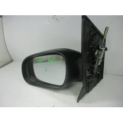 OGLEDALO LEVO Volkswagen Fox 2005 1.4