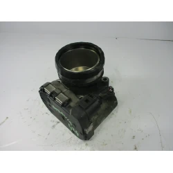 CORPO FARFALLATO Škoda Octavia 2001 2.0 06A133062C