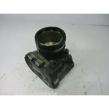 CORPO FARFALLATO Škoda Octavia 2001 2.0 06A133062C