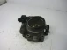 CORPO FARFALLATO Škoda Octavia 2001 2.0 06A133062C