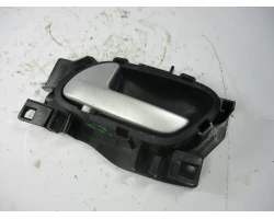 DOOR HANDLE INTERIOR FRONT LEFT Peugeot 207 2008 1.4