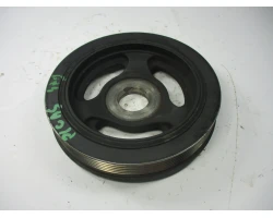PULLEY Citroën XSARA 2006 PICASSO 1.6HDI 96549610 80
