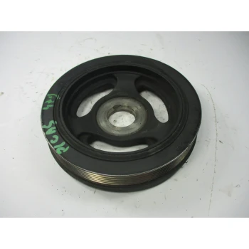 PULLEY Citroën XSARA 2006 PICASSO 1.6HDI 96549610 80