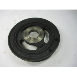 PULLEY Citroën XSARA 2006 PICASSO 1.6HDI 96549610 80