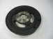 PULLEY Citroën XSARA 2006 PICASSO 1.6HDI 96549610 80