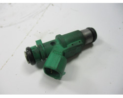 INJECTOR Peugeot 207 2008 1.4 