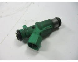 INJECTOR Peugeot 207 2008 1.4