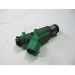 INJECTOR Peugeot 207 2008 1.4