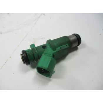 ŠOBA Peugeot 207 2008 1.4