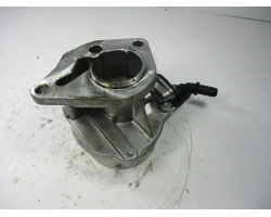 POMPA A VUOTO Volvo S/V40 2001 1.9 DTI 7.22389.30