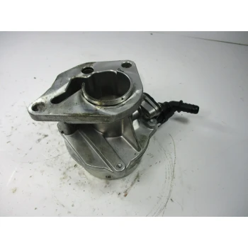 POMPA A VUOTO Volvo S/V40 2001 1.9 DTI 7.22389.30