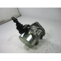 POMPA A VUOTO Volvo S/V40 2001 1.9 DTI 7.22389.30