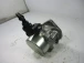 POMPA A VUOTO Volvo S/V40 2001 1.9 DTI 7.22389.30