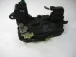 ZAKLEP SP LEVA Opel Zafira 2009 1.9 DTI 16V 13210748