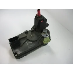 DOOR LOCK REAR RIGHT Opel Zafira 2009 1.9 DTI 16V 13210739