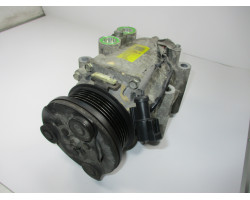 AIR CONDITIONING COMPRESSOR Ford Ka 2005 1.3 1S5H-19D629-AB