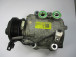 AIR CONDITIONING COMPRESSOR Ford Ka 2005 1.3 1S5H-19D629-AB