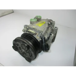 KOMPRESOR KLIME Ford Ka 2005 1.3 1S5H-19D629-AB