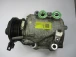 COMPRESSORE CLIMATIZZATORE Ford Ka 2005 1.3 1S5H-19D629-AB