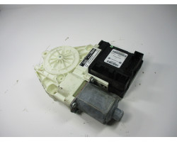 WINDOW MECHANISM FRONT RIGHT Audi A3, S3 2005 2.0 TDI 8P0959802H