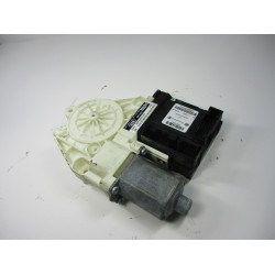 WINDOW MECHANISM FRONT RIGHT Audi A3, S3 2005 2.0 TDI 8P0959802H