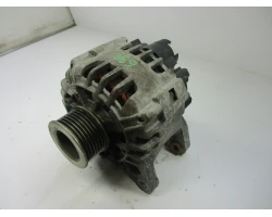 ALTERNATORE Renault CLIO III 2012 1.2 16V 2543509D