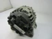 ALTERNATOR Renault CLIO III 2012 1.2 16V 2543509D