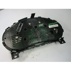 DASHBOARD Opel Insignia 2009 2.0 DT 16V 12843885