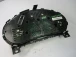 DASHBOARD Opel Insignia 2009 2.0 DT 16V 12843885