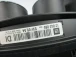 DASHBOARD Opel Insignia 2009 2.0 DT 16V 12843885