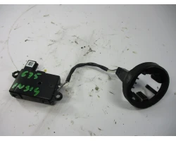 SENSOR OTHER Opel Insignia 2009 2.0 DT 16V 13502301