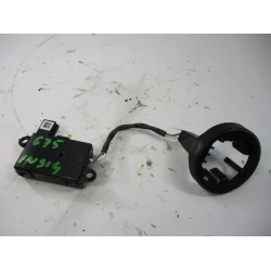 SENSOR OTHER Opel Insignia 2009 2.0 DT 16V 13502301