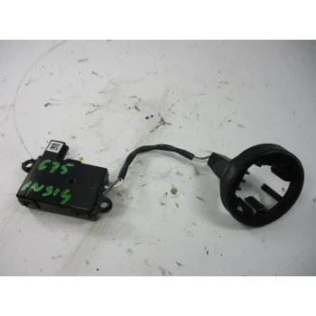SENSORE VARIO Opel Insignia 2009 2.0 DT 16V 13502301
