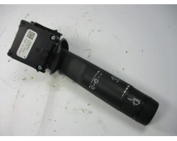 COLUMN SWITCH Opel Insignia 2009 2.0 DT 16V