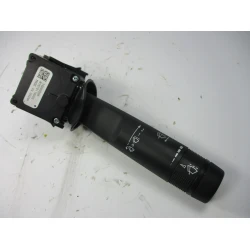 COLUMN SWITCH Opel Insignia 2009 2.0 DT 16V