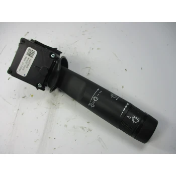 COLUMN SWITCH Opel Insignia 2009 2.0 DT 16V
